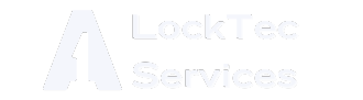 A1 LockTech Services